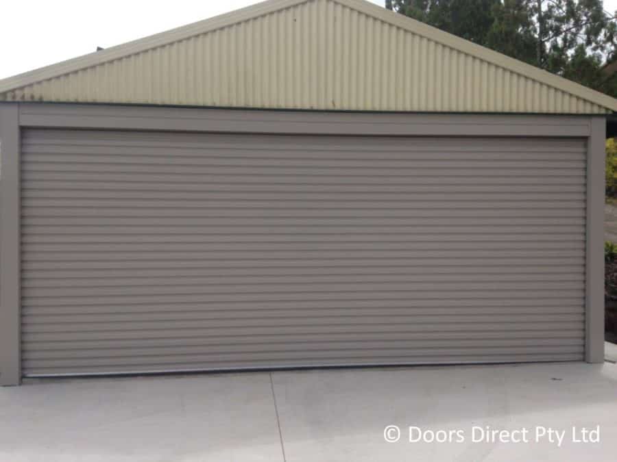 G Roller Door Double Dune (1)