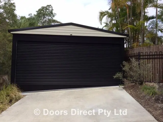 Nightsky RDAA with Black taper steel work