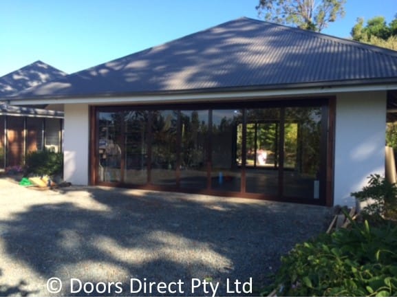 Alternative Space Ideas For Your Garage Doors Direct