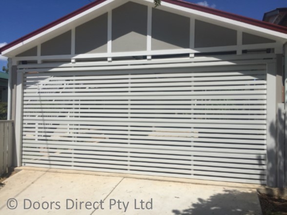 11 New Minimum garage door height australia for Ideas