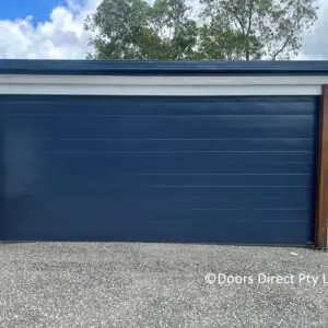19667 Tuscan sectional Deep OPcean